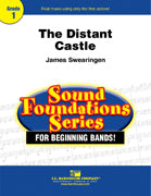 Distant Castle Yb Score/Parts