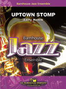 Uptown Stomp Je