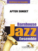 After Sunset JE2.5 SC/PTS by Larry Neeck