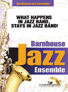 What Happens In Jazz Band Stays In Jazz Band Je2