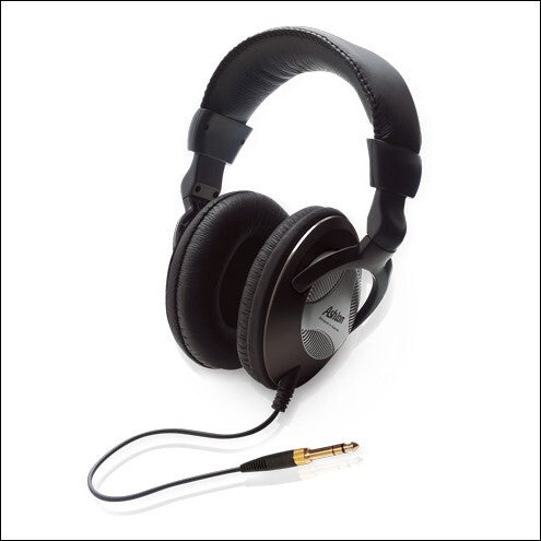 Ashton HD25 HEADPHONES