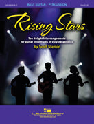 Rising Stars
