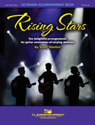 Rising Stars
