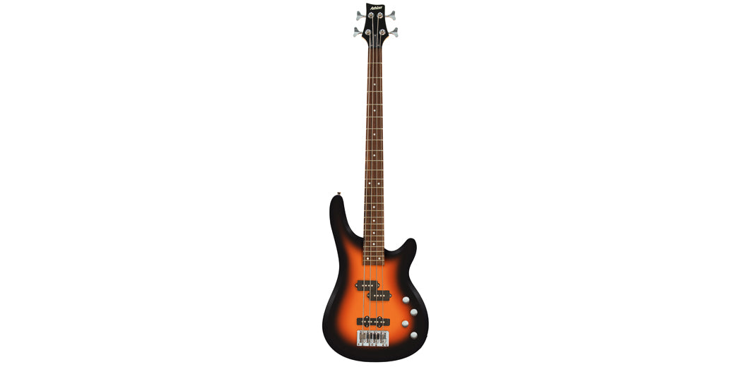 Ashton SPAB4TSB (Anz) Bass Starter Pack