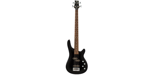 Ashton SPAB4LBK (Anz) Bass Starter Pack
