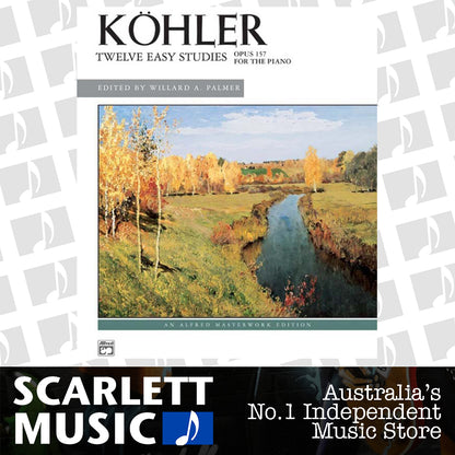 Orchestral Performance Guide Conductor & Player — view 2