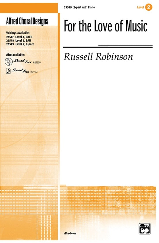 Angklung Piano Solo Sheet Music