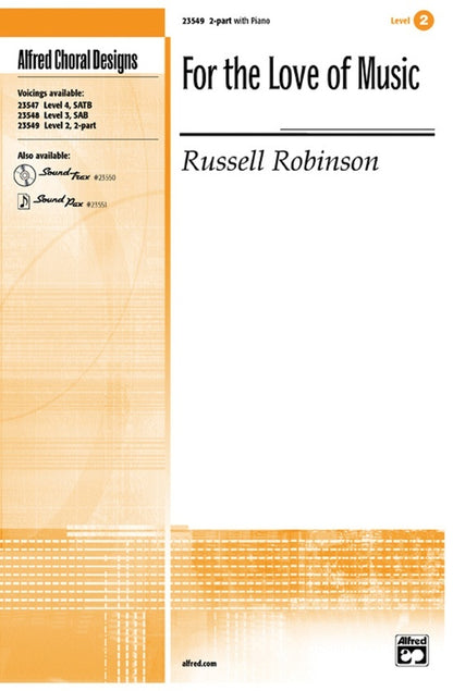Angklung Piano Solo Sheet Music