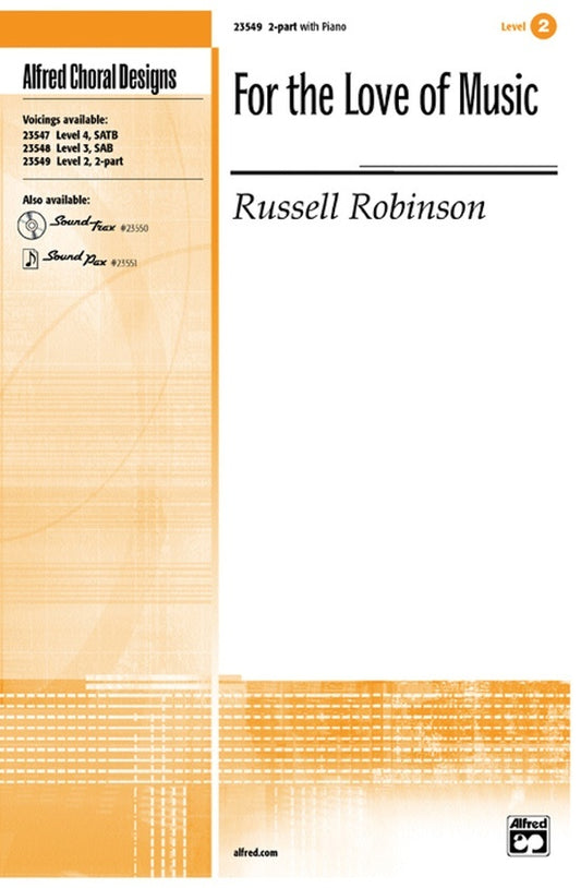 Angklung Piano Solo Sheet Music