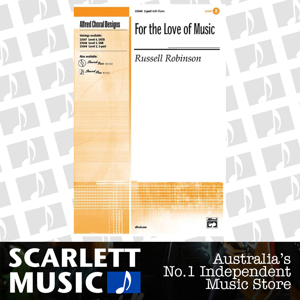 Angklung Piano Solo Sheet Music — view 2