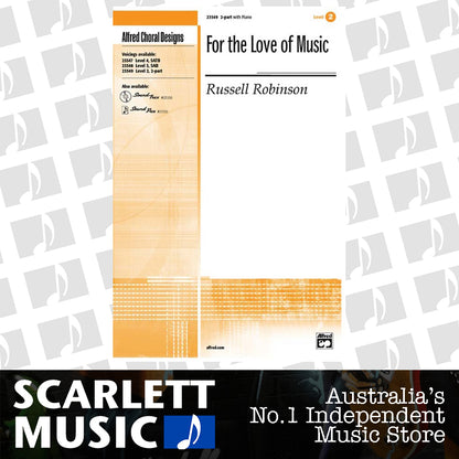 Angklung Piano Solo Sheet Music — view 2
