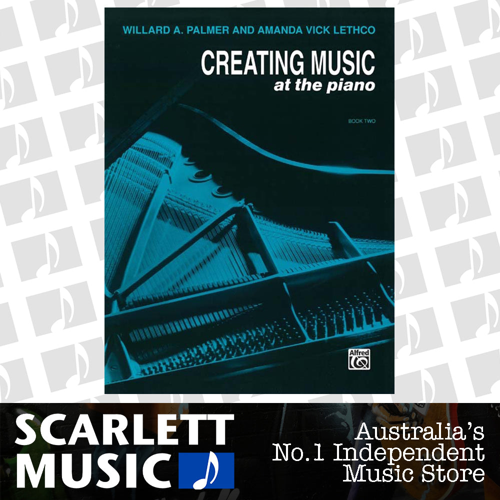 Consort Sets In 5 & 6 Parts (Score) — view 2