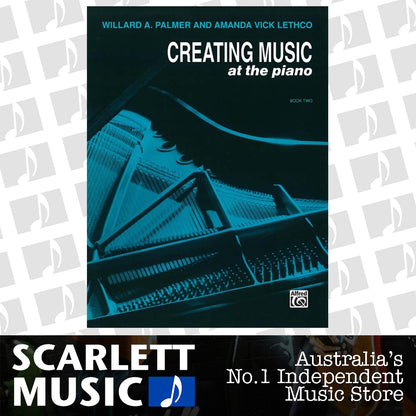 Consort Sets In 5 & 6 Parts (Score) — view 2