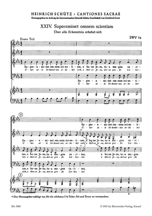 Sun Music III for Orchestra - Score by Peter Sculthorpe - Faber Music Full Score