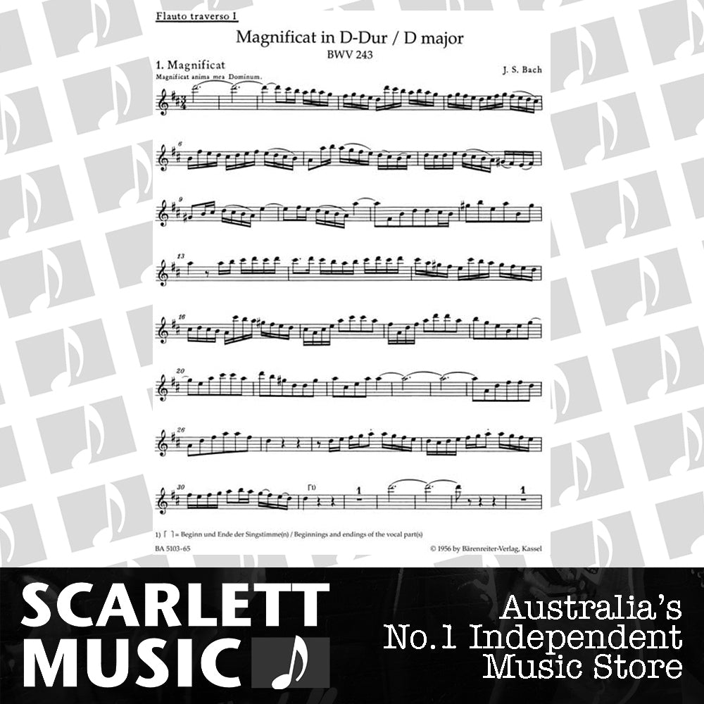 Monody For Solo Piano — view 2