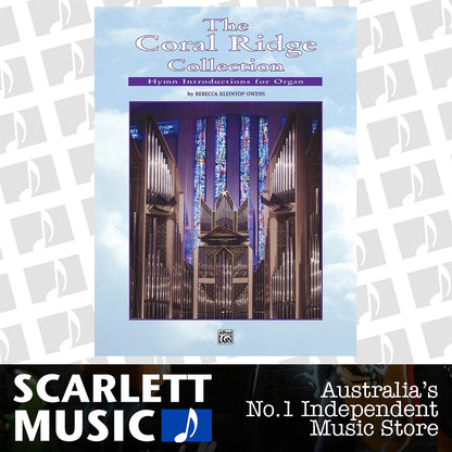 L Egisto Vocal Sc — view 2