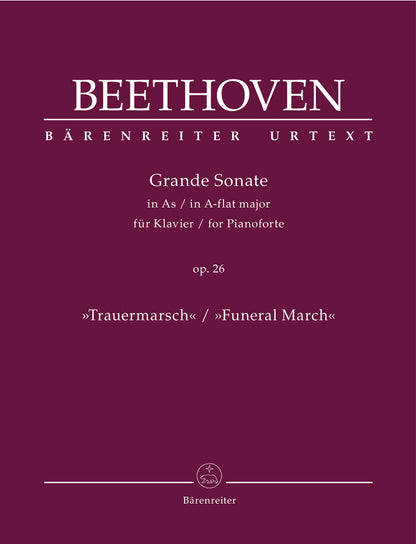 String Quartet No 9 Sheet Music