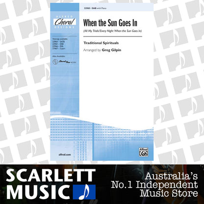 Consort Sets In Five & Six Parts Viola Parts — view 2
