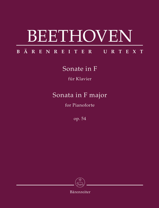 Sea Chant Unison Piano Sheet Music
