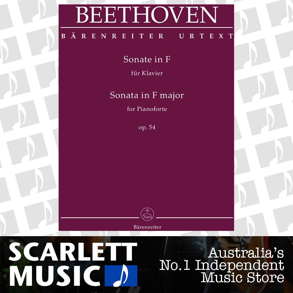Sea Chant Unison Piano Sheet Music — view 2