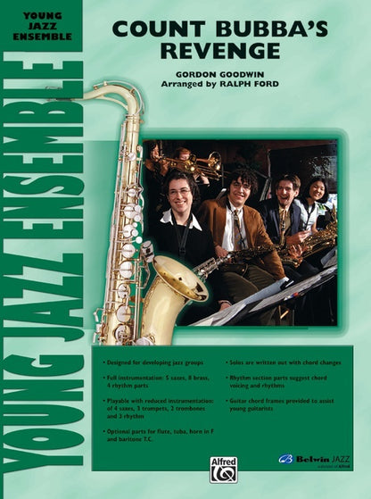 Flute Quartet Fl/Violin/Viola/Vc Score