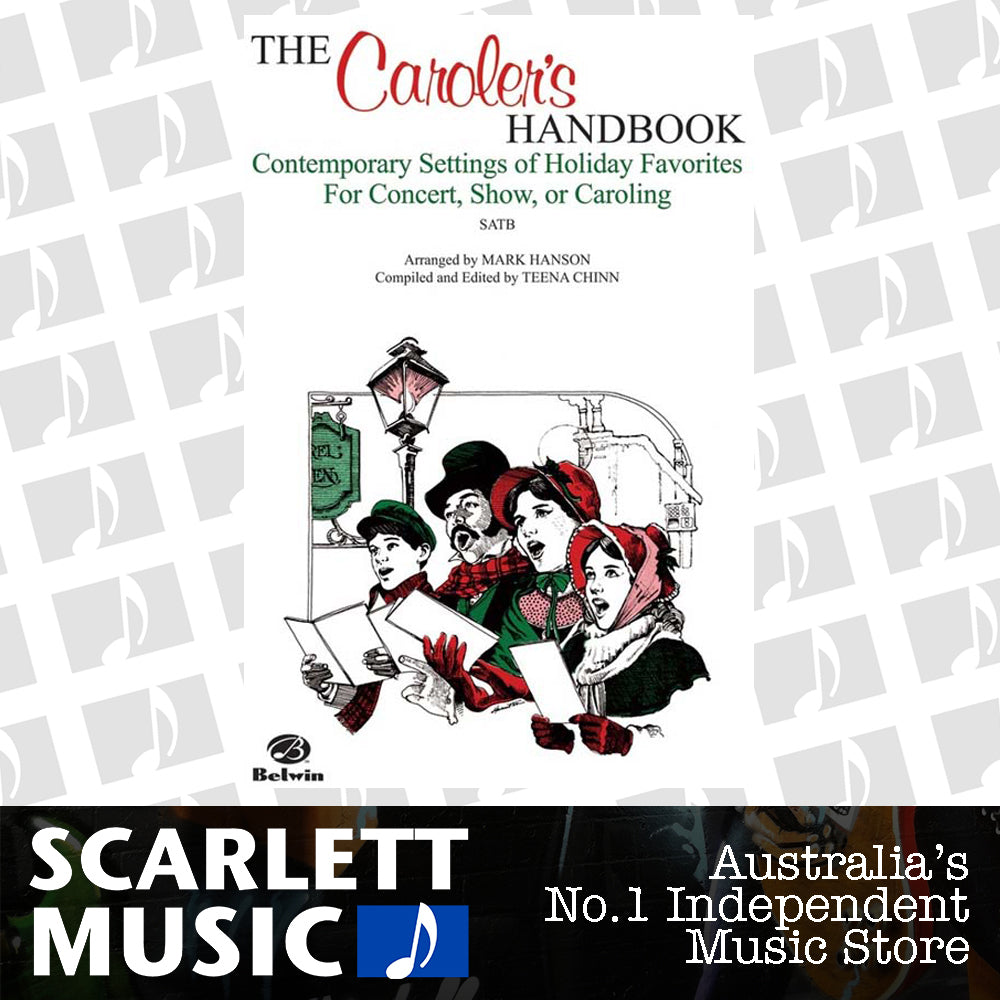 Oboe Quartet No 1 Parts — view 2