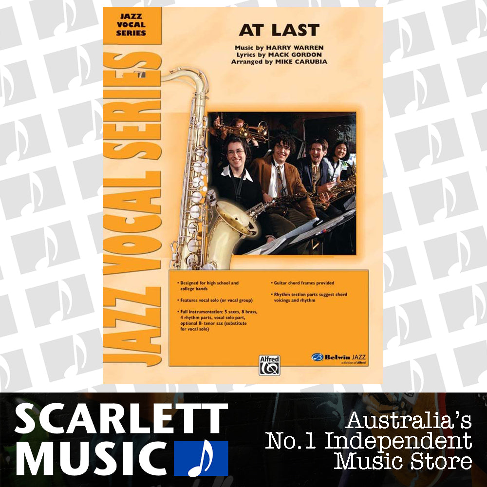 Oboe Quartet No 1 Score — view 2