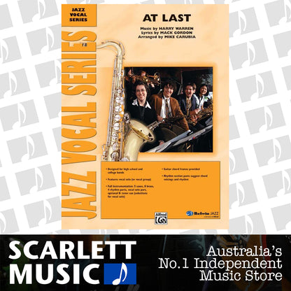 Oboe Quartet No 1 Score — view 2