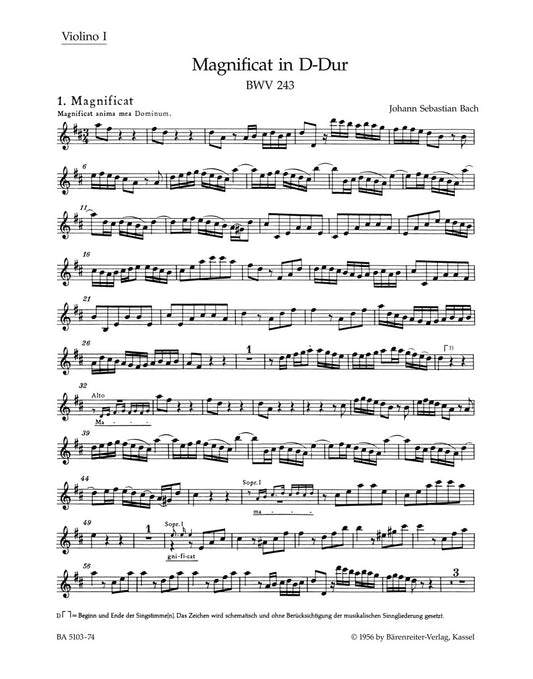 Echo Ii Cello