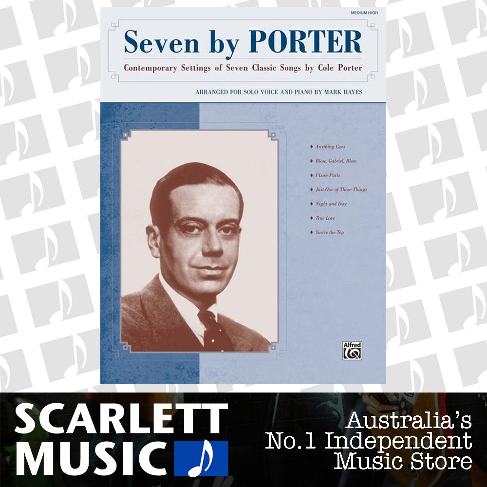 Young Cellists Repertoire Book 1 for Cello and Piano — view 2