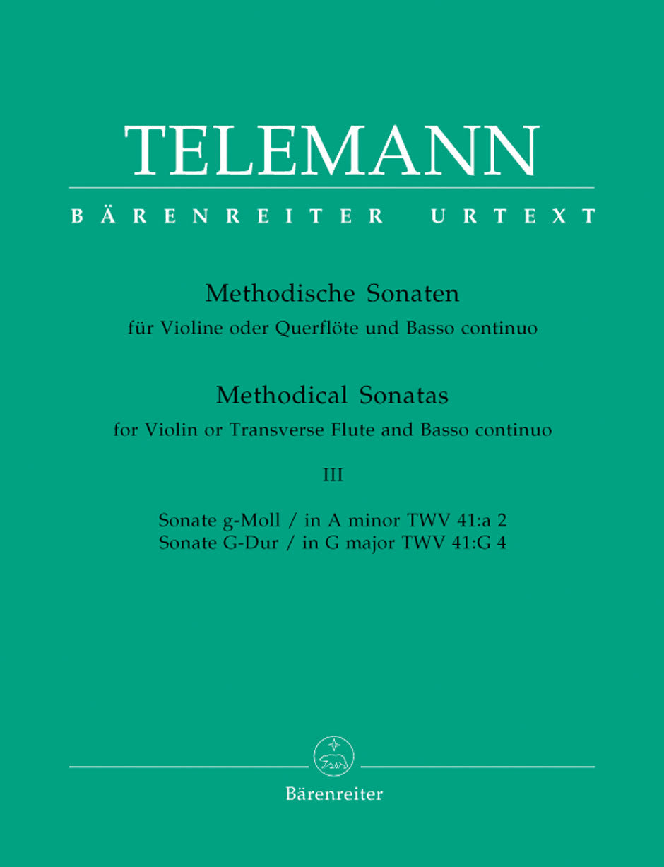 Sun Music I for Orchestra - Score by Peter Sculthorpe - Faber Music Full Score