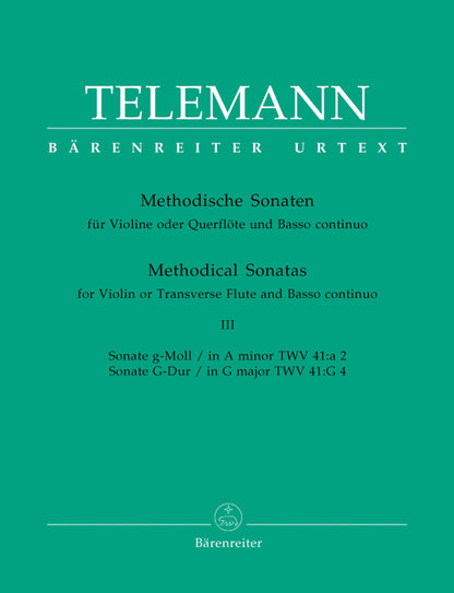 Sun Music I for Orchestra - Score by Peter Sculthorpe - Faber Music Full Score