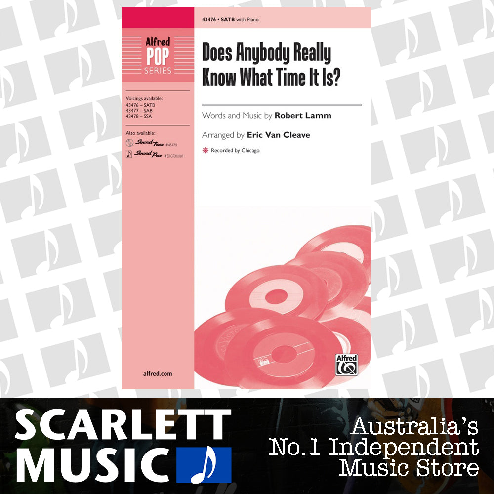 Adagietto Fro Symphony No 5 Fax W/CD Full Score — view 2