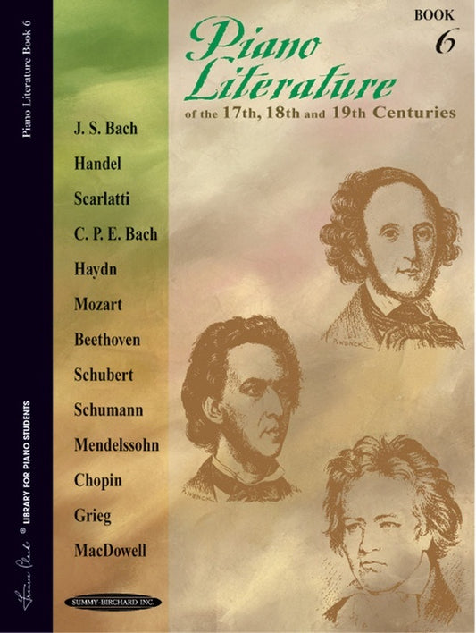 Miscellany Of Songs Voice/Piano