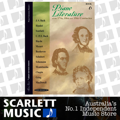 Miscellany Of Songs Voice/Piano — view 2