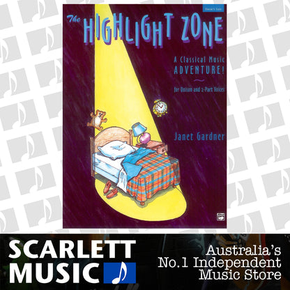 Jazzworks Alto Saxophone Piano Sheet Music — view 2
