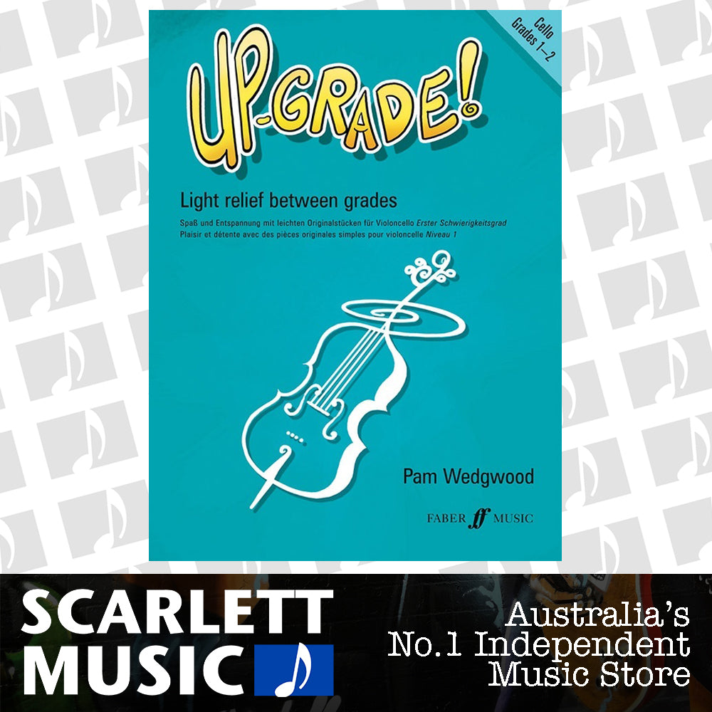 Oboe Concerto Study Score — view 2
