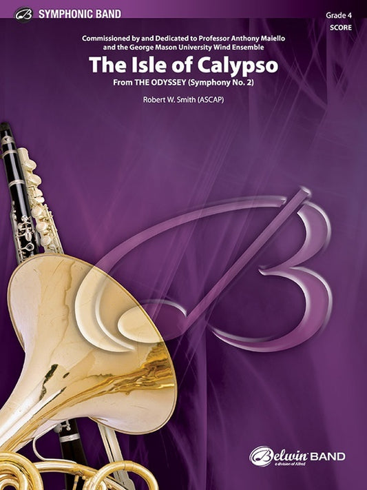 Symphony No 10 Full Score