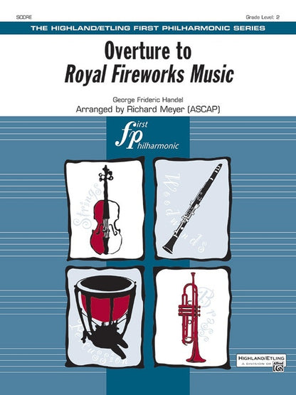 Piano Trio Violin/Vc/Piano Score/Parts