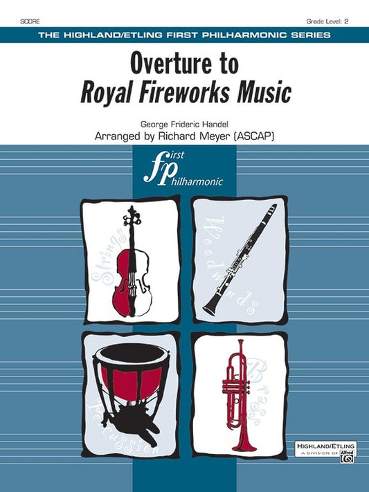 Piano Trio Violin/Vc/Piano Score/Parts