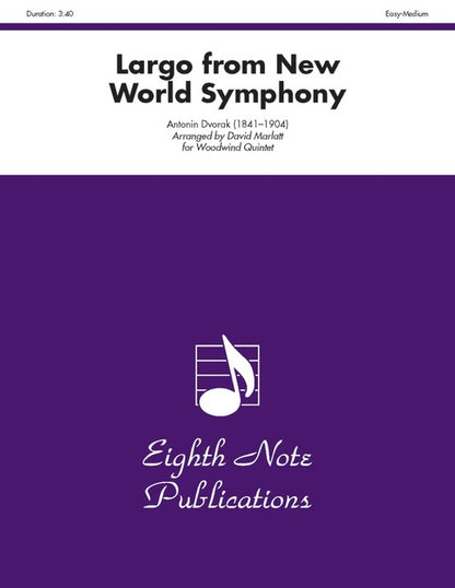 Improve Your Sight Singing Inter Low/Med Bc
