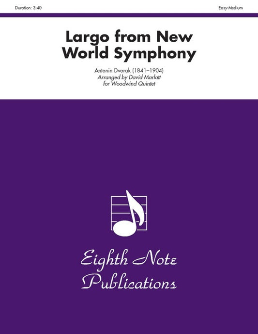 Improve Your Sight Singing Inter Low/Med Bc