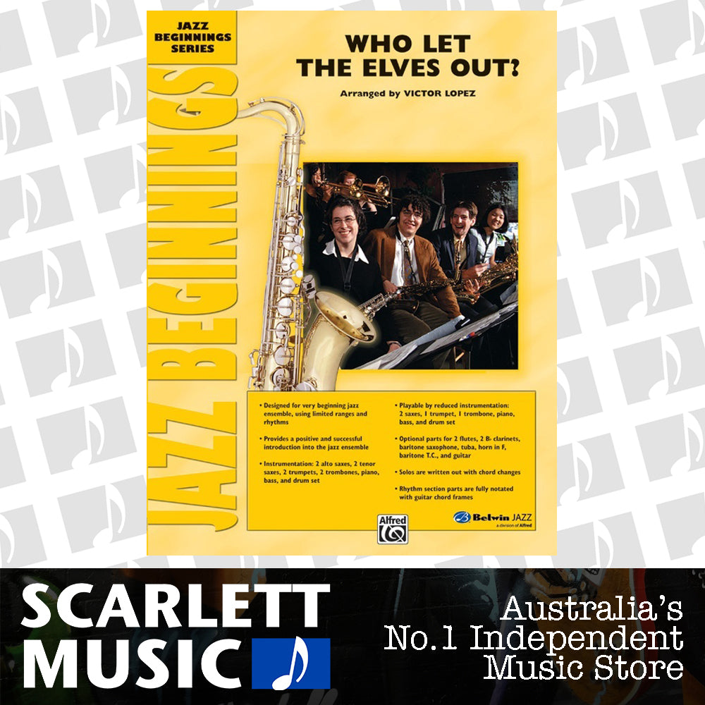 Oboe Quartet No 2  Parts — view 2