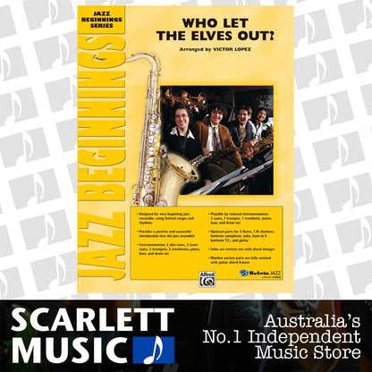 Oboe Quartet No 2  Parts — view 2