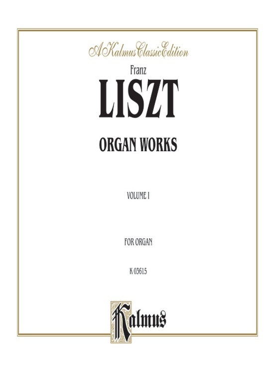 In Memoriam Anne Frank SATB/Piano