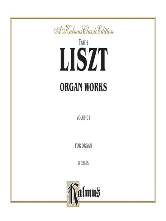 In Memoriam Anne Frank SATB/Piano