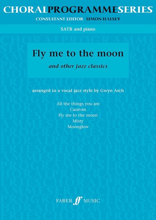 Missa Aedis Christi (Vocal Score)Dbl SATB/Org
