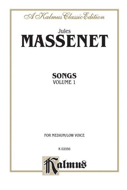 Love Divine SATB/Organ
