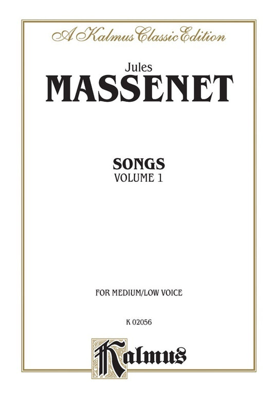 Love Divine SATB/Organ