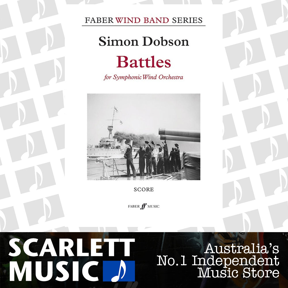 Strutt Sonata for Cello and Piano by Carl Vine — view 2